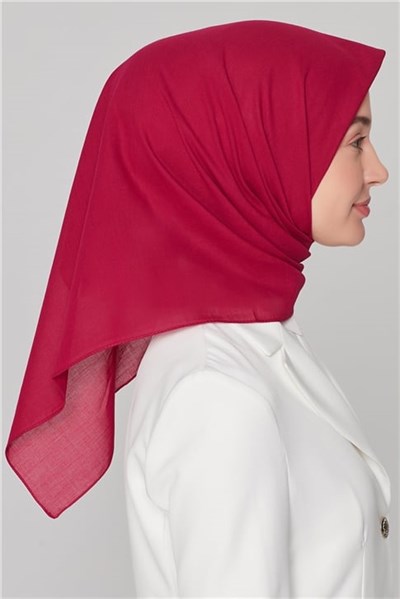 Armine Trend Pamuk Eşarp 132