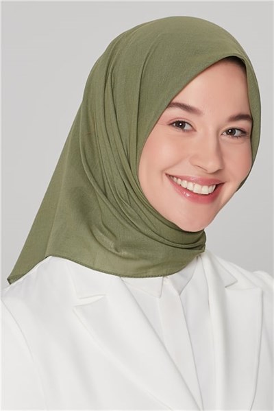Armine Trend Pamuk Eşarp 133