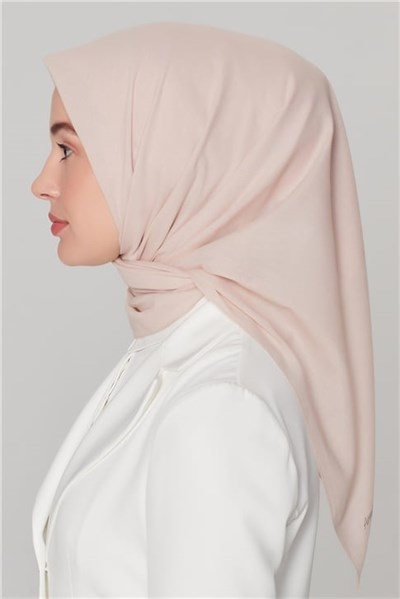 Armine Trend Pamuk Eşarp 172