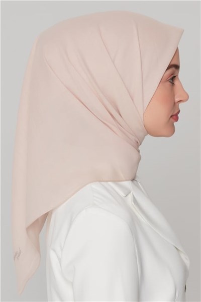 Armine Trend Pamuk Eşarp 172