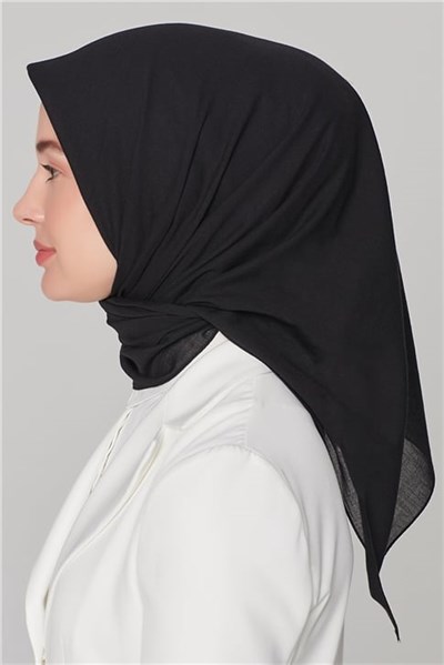 Armine Trend Pamuk Eşarp 21