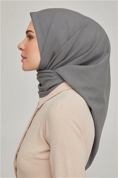 Armine Trend Pamuk Eşarp 21004