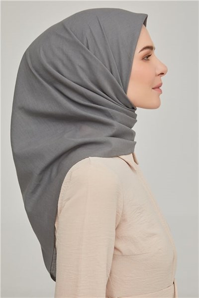 Armine Trend Pamuk Eşarp 21004