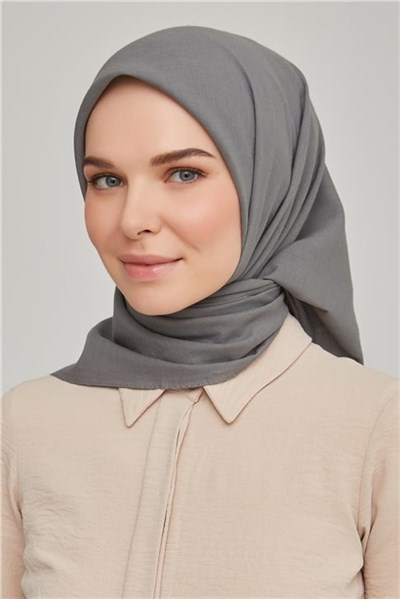 Armine Trend Pamuk Eşarp 21004