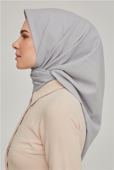 Armine Trend Pamuk Eşarp 21005