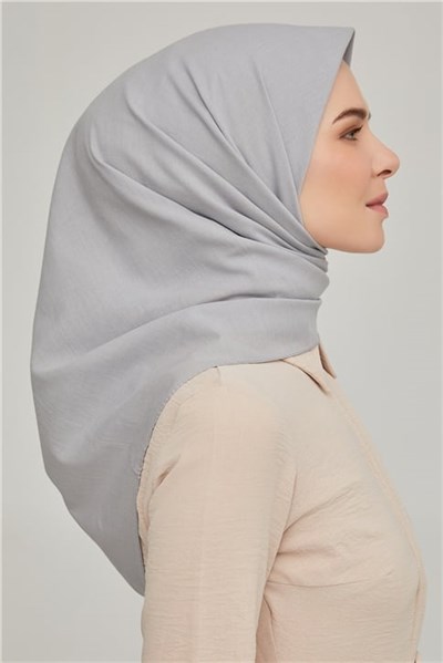 Armine Trend Pamuk Eşarp 21005