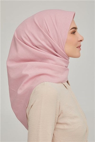 Armine Trend Pamuk Eşarp 21009