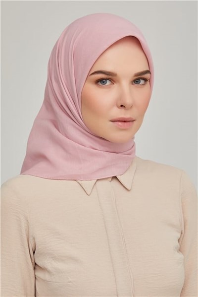 Armine Trend Pamuk Eşarp 21009