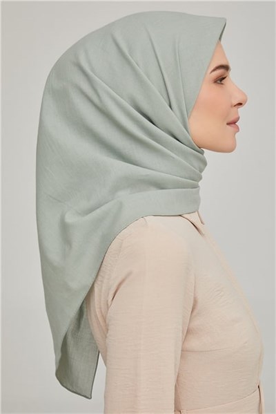 Armine Trend Pamuk Eşarp 21010
