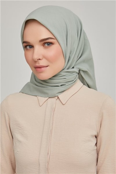 Armine Trend Pamuk Eşarp 21010