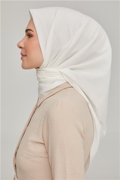 Armine Trend Pamuk Eşarp 21015