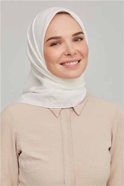 Armine Trend Pamuk Eşarp 21015