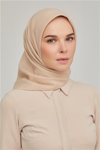 Armine Trend Pamuk Eşarp 21026