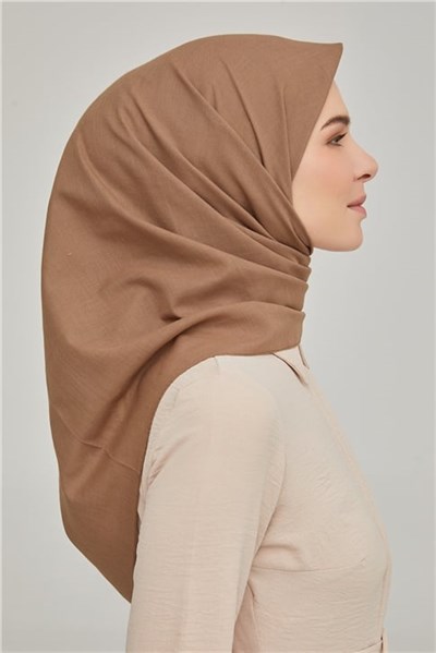Armine Trend Pamuk Eşarp 21034
