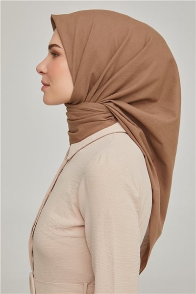 Armine Trend Pamuk Eşarp 21034