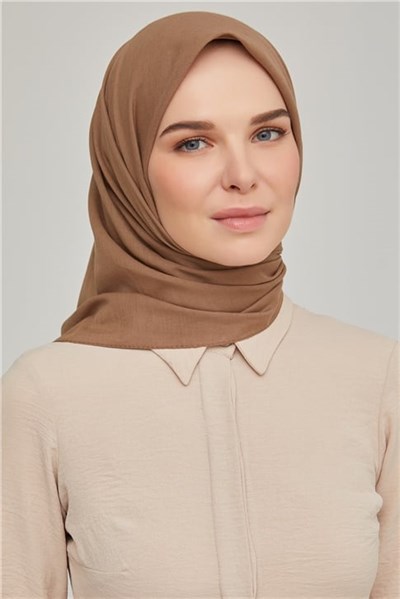 Armine Trend Pamuk Eşarp 21034