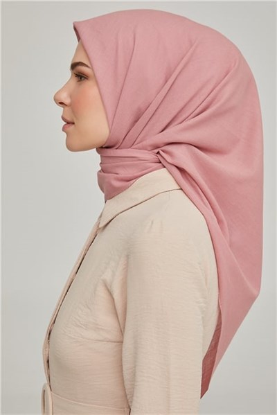Armine Trend Pamuk Eşarp 21039
