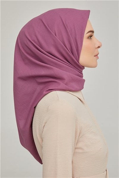Armine Trend Pamuk Eşarp 21045