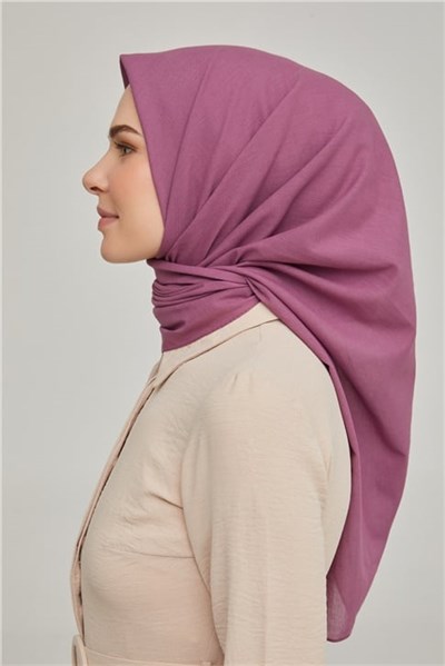 Armine Trend Pamuk Eşarp 21045
