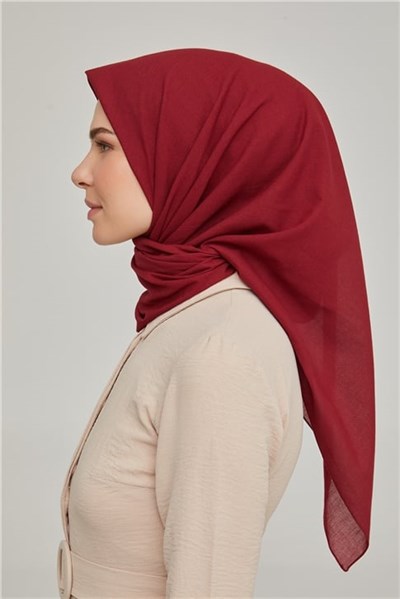 Armine Trend Pamuk Eşarp 21046