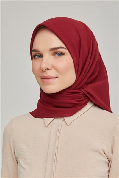Armine Trend Pamuk Eşarp 21046