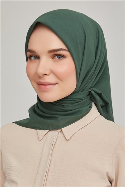Armine Trend Pamuk Eşarp 21049
