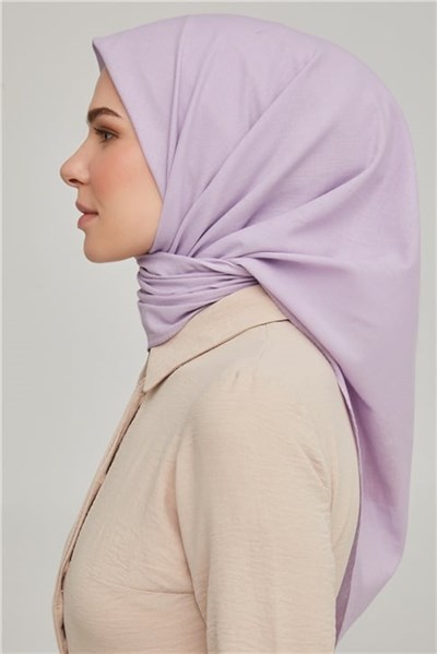 Armine Trend Pamuk Eşarp 21053