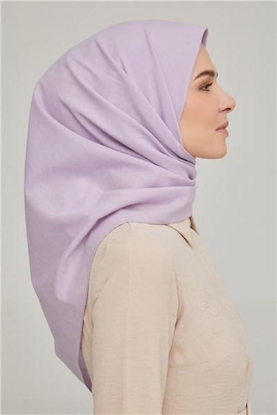 Armine Trend Pamuk Eşarp 21053