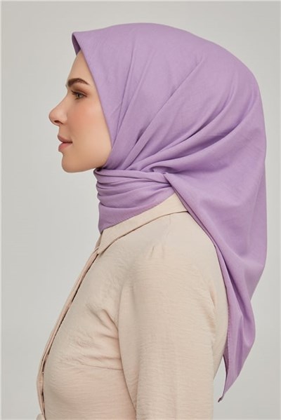 Armine Trend Pamuk Eşarp 21057