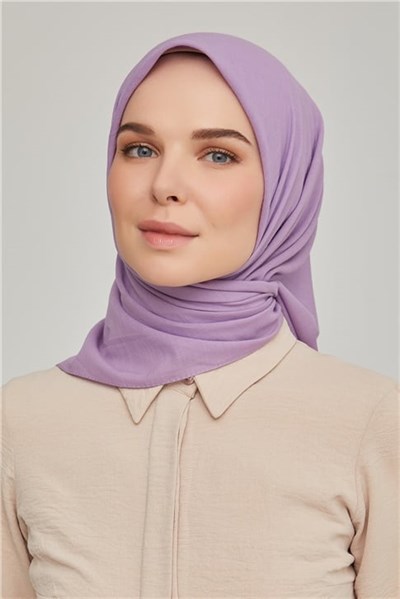 Armine Trend Pamuk Eşarp 21057