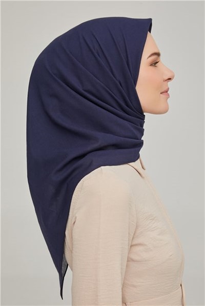 Armine Trend Pamuk Eşarp 21058