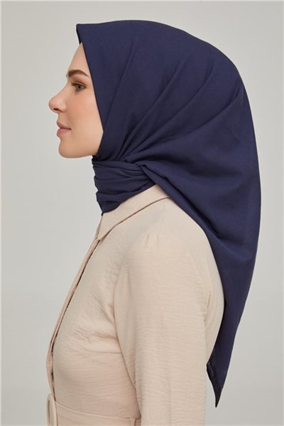 Armine Trend Pamuk Eşarp 21058