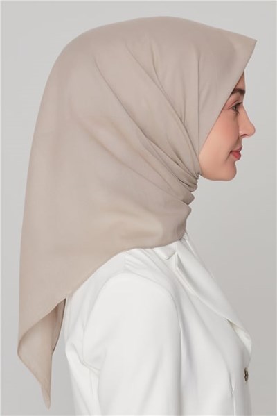 Armine Trend Pamuk Eşarp 211