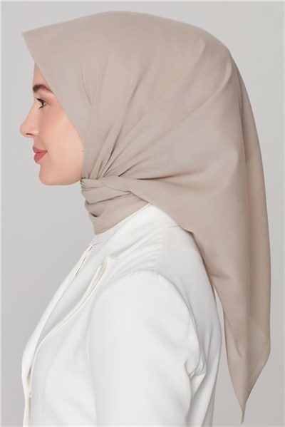 Armine Trend Pamuk Eşarp 211