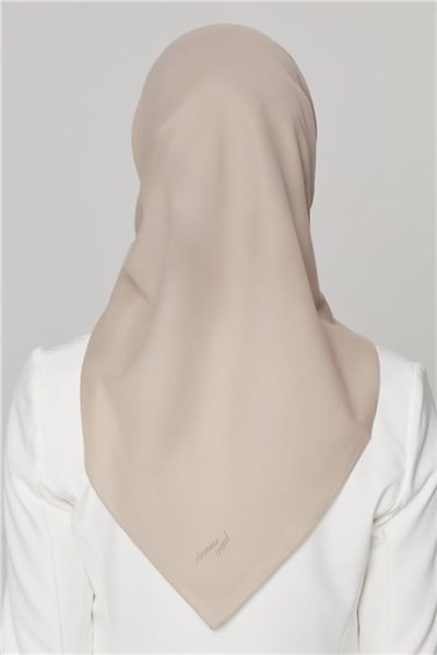 Armine Trend Pamuk Eşarp 211