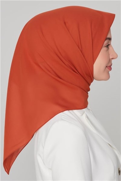 Armine Trend Pamuk Eşarp 333