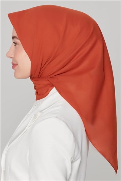 Armine Trend Pamuk Eşarp 333