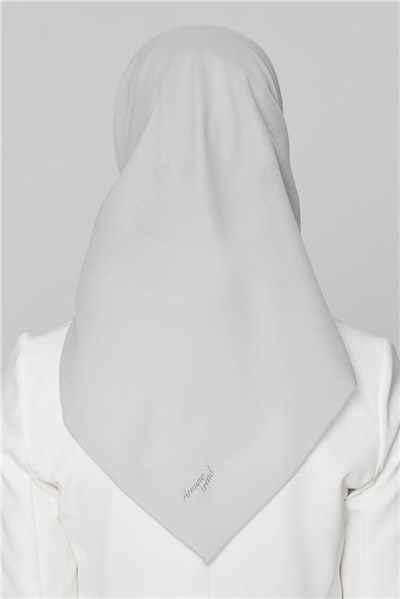 Armine Trend Pamuk Eşarp 340