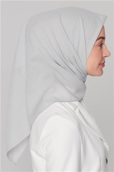 Armine Trend Pamuk Eşarp 340