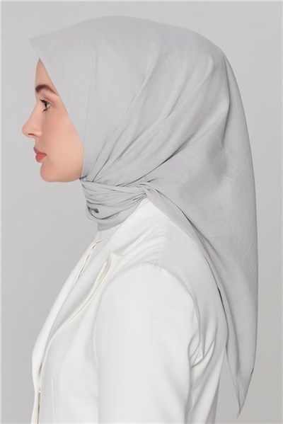 Armine Trend Pamuk Eşarp 340