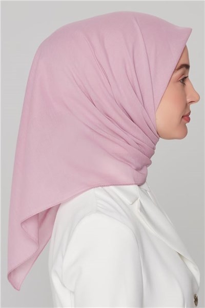 Armine Trend Pamuk Eşarp 362