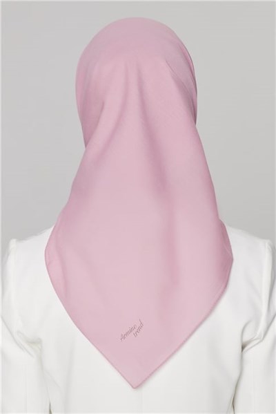 Armine Trend Pamuk Eşarp 362