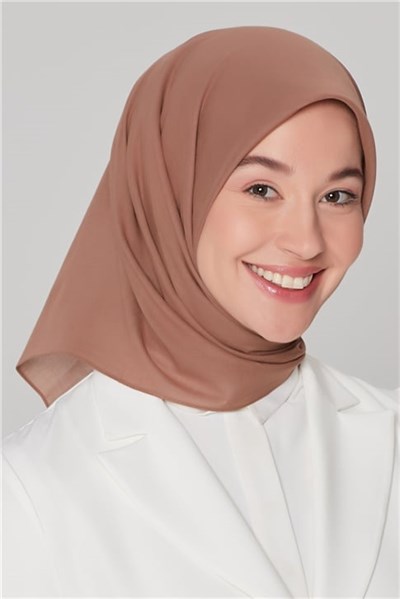 Armine Trend Pamuk Eşarp 406