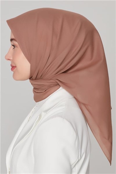 Armine Trend Pamuk Eşarp 406