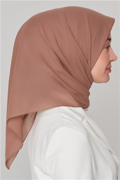 Armine Trend Pamuk Eşarp 406