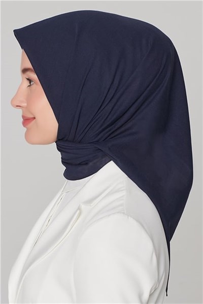 Armine Trend Pamuk Eşarp 54