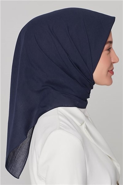 Armine Trend Pamuk Eşarp 54