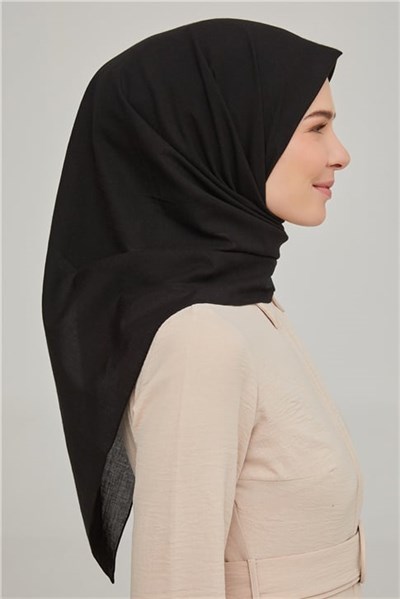 Armine Trend Pamuk Eşarp 83