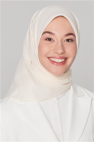 Armine Trend Pamuk Eşarp 88