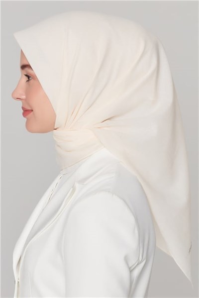 Armine Trend Pamuk Eşarp 88